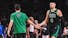 NBA: Vucevic solid in Boston debut as Celtics make 22-point comeback vs Heat